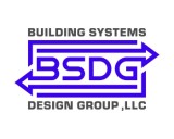 https://www.logocontest.com/public/logoimage/1551072922Building BSDG11.jpg